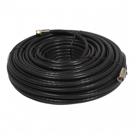 CABLE ROSCA - ROSCA 50 M - Envío Gratuito