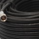 CABLE ROSCA - ROSCA 50 M - Envío Gratuito