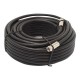 CABLE ROSCA ROSCA 15 M - Envío Gratuito