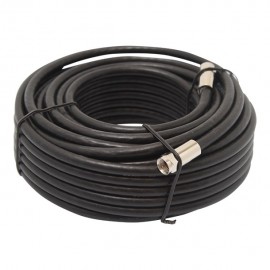 CABLE ROSCA ROSCA 15 M - Envío Gratuito