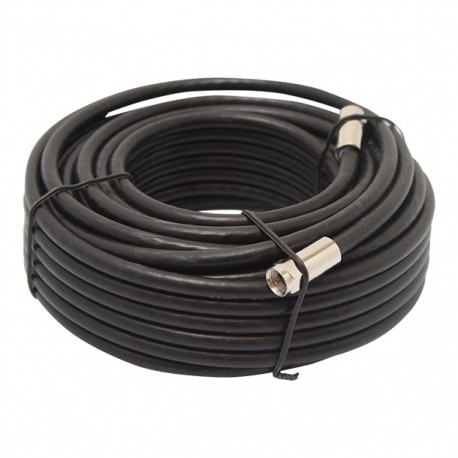 CABLE ROSCA ROSCA 15 M - Envío Gratuito