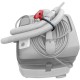 CABLE WRAPTOR GRANDE GARDNER BENDER - Envío Gratuito
