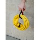 CABLE WRAPTOR GRANDE GARDNER BENDER - Envío Gratuito