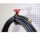 CABLE WRAPTOR GRANDE GARDNER BENDER - Envío Gratuito