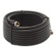 CABLE ROSCA 7.50 MTS 205-030 - Envío Gratuito