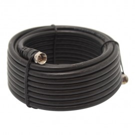 CABLE ROSCA 7.50 MTS 205-030 - Envío Gratuito