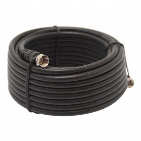 CABLE ROSCA 7.50 MTS 205-030 - Envío Gratuito