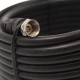 CABLE ROSCA 7.50 MTS 205-030 - Envío Gratuito