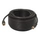 CABLE ROSCA 22 MTS 205-040 - Envío Gratuito