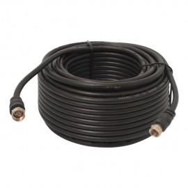 CABLE ROSCA 22 MTS 205-040 - Envío Gratuito