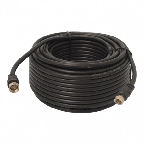 CABLE ROSCA 22 MTS 205-040 - Envío Gratuito
