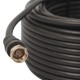 CABLE ROSCA 22 MTS 205-040 - Envío Gratuito