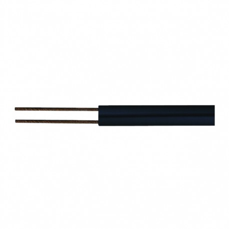 CORDÓN POT BLANCO CALIBRE 18 - Envío Gratuito