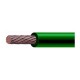 CABLE THWLS 12 NEGRO 100M - Envío Gratuito