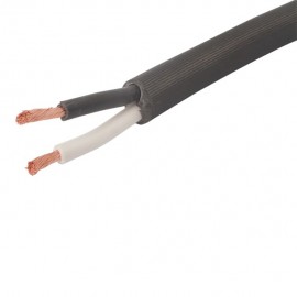 CABLE TELEFÓNICO 1 METRO VIAKON - Envío Gratuito