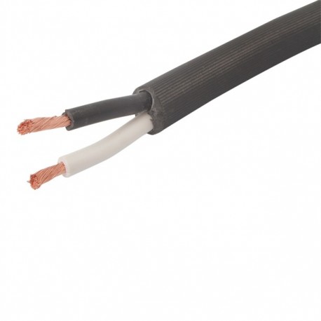 CABLE TELEFÓNICO 1 METRO VIAKON - Envío Gratuito