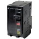 INTERRUPTOR QO 2 POLOS 40A CON VENTANA - Envío Gratuito