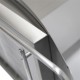 CAMPANA CONCORD128.5ACERO INOX ISLA - Envío Gratuito