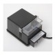 TRANSFORMADOR DE BAJA TENSIÓN 120V - Envío Gratuito
