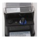 TRANSFORMADOR DE BAJA TENSIÓN 120V - Envío Gratuito