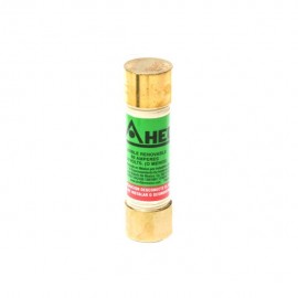 CARTUCHO FUSIBLE AHEDO 60A BLIST 1PZA - Envío Gratuito