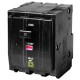 INTERRUPTOR QO 3 POLOS 50A CON VENTANA - Envío Gratuito