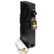 INTERRUPTOR QO 1P 30A CON PROTECCIÓN GFI - Envío Gratuito