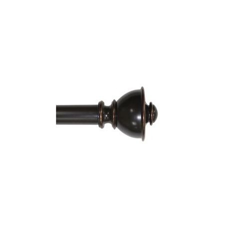 SET ORB BRONCE 1.5 .71-1.21 MT - Envío Gratuito