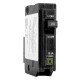 INTERRUPTOR QO 1 POLO 20A S/VENTANA - Envío Gratuito