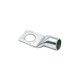 PONCHABLE P/CABLE MAX6 MIN10 2PZAS - Envío Gratuito