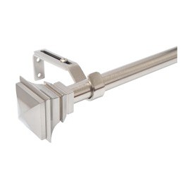 SET CUADRO BN 1.9 CM 1.68-3.05 M HOME DECORATORS COLLECTION - Envío Gratuito