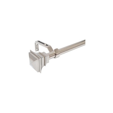 SET CUADRO BN 1.9 CM 1.68-3.05 M HOME DECORATORS COLLECTION - Envío Gratuito