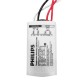 TRANSFORMADOR 12 V PARA LED - Envío Gratuito