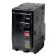 INTERRUPTOR QO 2 POLOS 15A CON VENTANA - Envío Gratuito