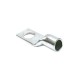 TERMINAL COMPRESION PARA CABLE 8-2 AWG - Envío Gratuito