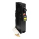 INTERRUPTOR QO 1P 20A CON PROTECCIÓN GFI - Envío Gratuito