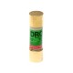 FUSIBLE REFORZADO DROF 30A BL 1PZA - Envío Gratuito