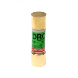 FUSIBLE REFORZADO DROF 30A BL 1PZA - Envío Gratuito