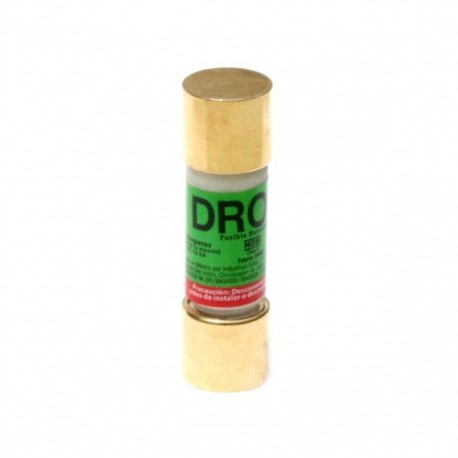 FUSIBLE REFORZADO DROF 30A BL 1PZA - Envío Gratuito