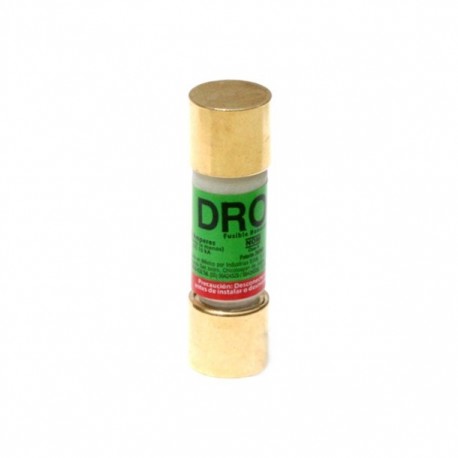 CARTUCHO FUSIBLE SUPER REFORZADO 30A - Envío Gratuito