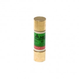 CARTUCHO FUSIBLE AHEDO 30A BLIST2PZAS - Envío Gratuito