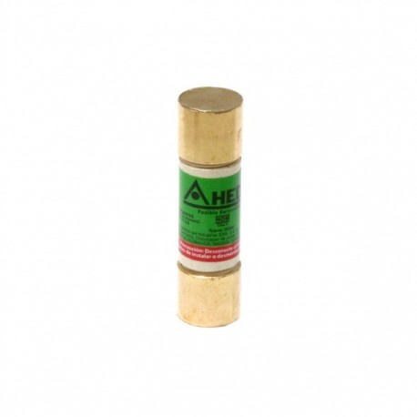 CARTUCHO FUSIBLE AHEDO 30A BLIST2PZAS - Envío Gratuito