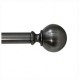 SET ESFERA GM 2.5 1.82-3.65 MT HOME DECORATORS COLLECTION - Envío Gratuito