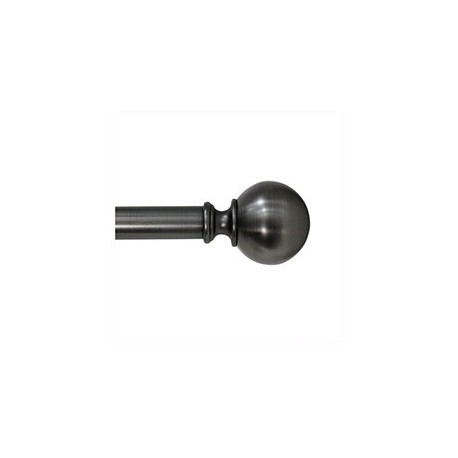 SET ESFERA GM 2.5 1.82-3.65 MT HOME DECORATORS COLLECTION - Envío Gratuito