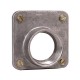 COPLE PARA BASE DE 32 MM (1 1/4") - Envío Gratuito