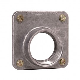 COPLE PARA BASE DE 32 MM (1 1/4") - Envío Gratuito