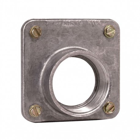 COPLE PARA BASE DE 32 MM (1 1/4") - Envío Gratuito