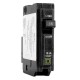 INTERRUPTOR QO 1 POLO 15A S/VENTANA - Envío Gratuito
