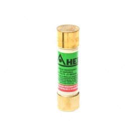 CARTUCHO FUSIBLE AHEDO 60A 1PZA - Envío Gratuito