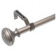 SET OVAL AP 1.9 CM 1.68-3.05 M HOME DECORATORS COLLECTION - Envío Gratuito